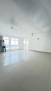Hall Image of 2550 Sq.ft 4 BHK Apartment / Flat for sale in Jaypee Klassic , Sector 129 Noida for Rs. 26000000
