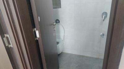 Image of 1080 Sq.ft 2 BHK Apartment / Flat for rent in Mittal Sun Crest, Dhayari, Pune for Rs. 22500