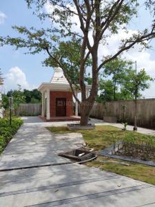 Image of 1600 Sq.ft 3 BHK Apartment / Flat for sale in Shankar Nagar, Raipur for Rs. 7500000