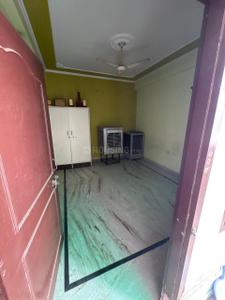 2 BHK Penthouse