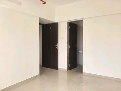 Bedroom Image of 700 Sq.ft 2 BHK Apartment / Flat for sale in Puraniks Aldea Anexo, Mahalunge Pune for Rs. 7400000