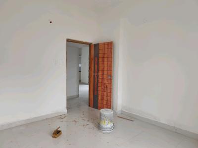 Bedroom Image of 1100 Sq.ft 2 BHK Apartment / Flat for sale in Viloka Isha Green Space, Chandanagar Hyderabad for Rs. 6932501
