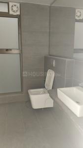 Image of 2284 Sq.ft 4 BHK Apartment / Flat for sale in PS Navyom Phase I, New Alipore, Kolkata for Rs. 36700000