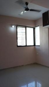 Hall Image of 914 Sq.ft 2 BHK Apartment / Flat for rent in Scheme No 140 Indore for Rs. 18000