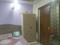 Block D, Shastri Nagar Bedroom Two 3