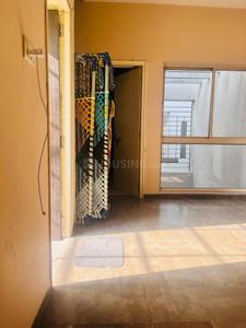 Bedroom Image of 2700 Sq.ft 3 BHK Villa for sale in JP Iscon Greens, Ghuma Ahmedabad for Rs. 40000000