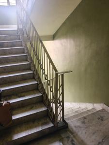 Image of 1000 Sq.ft 1 RK Independent House for rent in Mango, Jamshedpur for Rs. 12000