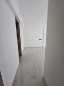Hall Image of 830 Sq.ft 2 BHK Apartment / Flat for sale in Ghatkopar East Mumbai for Rs. 23500000