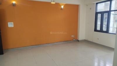 Living Room Image of 1820 Sq.ft 3 BHK Apartment / Flat for sale in Amrapali Royal, Indirapuram Ghaziabad for Rs. 17500000
