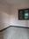 Saraswathi Nagar, Neelankarai Bedroom 1