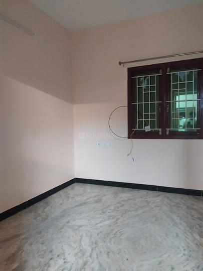 Saraswathi Nagar, Neelankarai Bedroom 1