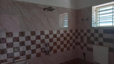 Bathroom Image of 1800 Sq.ft 4 BHK Villa for sale in Balianta Bhubaneswar for Rs. 10000000