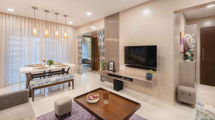 Property Details Video