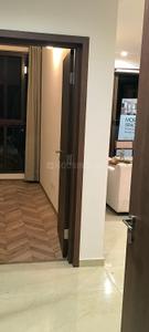 Bedroom Image of 1785 Sq.ft 3 BHK Apartment / Flat for sale in Assetz Sora And Saki, Gummanahalli Bengaluru for Rs. 22000000