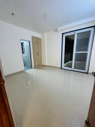 Ranjit Vihar-I, Sector 22 Dwarka Main Image 1