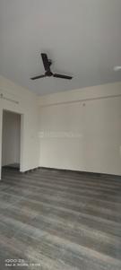 Hall Image of 2250 Sq.ft 4 BHK Apartment / Flat for rent in Lanka Varanasi for Rs. 40000