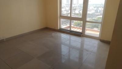 Bedroom Image of 1610 Sq.ft 3 BHK Apartment / Flat for sale in Mahindra Aura, Sector 110A Gurgaon for Rs. 22500000