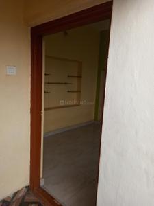 Image of 700 Sq.ft 1 BHK Builder Floor for rent in Kusnoor, Gulbarga for Rs. 4500