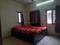 Vrundavan Society Bedroom 3