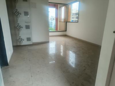 Bedroom Image of 960 Sq.ft 2 BHK Apartment / Flat for sale in Badlapur East Badlapur for Rs. 3900000
