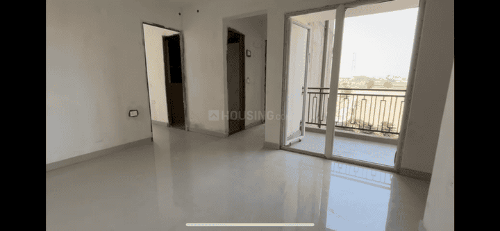 Baliali, Sector 74 A Main Image 1