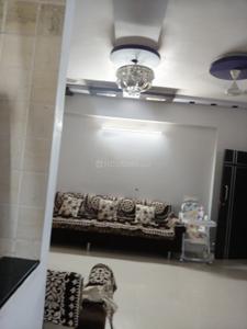 Hall Image of 2100 Sq.ft 3 BHK Apartment / Flat for sale in Shahibaug Ahmedabad for Rs. 16000000