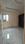 Hyderabad Kondapur Bedroom 1