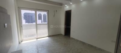 Bedroom Image of 2700 Sq.ft 4 BHK Builder Floor for sale in Kirti Nagar New Delhi for Rs. 59000000
