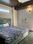 Sector 14 Bedroom 2