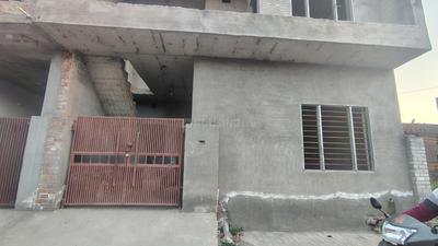 3.5 BHK Independent House