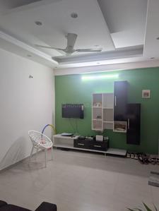 Hall Image of 1130 Sq.ft 2 BHK Apartment / Flat for sale in Malibu Rivona, Bellandur Bengaluru for Rs. 11400000