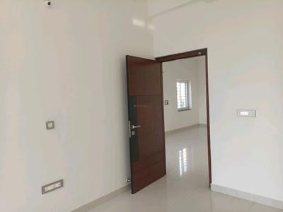 Bedroom Image of 2743 Sq.ft 4 BHK Villa for sale in Sainikpuri Secunderabad for Rs. 21944000