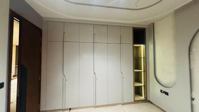 Bedroom Image of 1800 Sq.ft 3 BHK Apartment / Flat for sale in Paschim Vihar New Delhi for Rs. 41000000