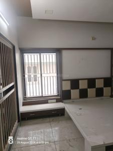 Bedroom Image of 2500 Sq.ft 3.5 BHK Independent House for sale in Motera Ahmedabad for Rs. 25000000
