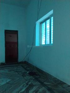 Bedroom Image of 800 Sq.ft 1.5 BHK Independent House for sale in Jatni Bhubaneswar for Rs. 6200000