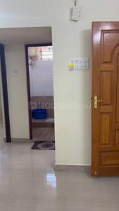 Hall Image of 1165 Sq.ft 3 BHK Apartment / Flat for sale in Tambaram Chennai for Rs. 10899999
