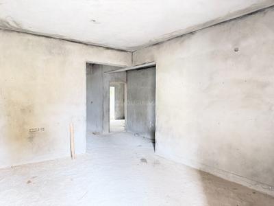 Hall Image of 1500 Sq.ft 3 BHK Apartment / Flat for sale in Dommasandra Bengaluru for Rs. 10800000