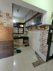 vimla plaza Kitchen 3