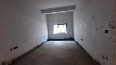 Hall Image of 3003 Sq.ft 4 BHK Villa for sale in Daintree By Mana by Mana Projects Pvt Ltd, Sarjapur Bengaluru for Rs. 34500000