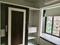 Manavsthal Height Bedroom 2