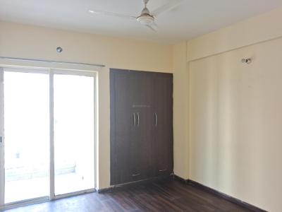 Bedroom Image of 1624 Sq.ft 3 BHK Apartment / Flat for sale in Paras Seasons, Sector 168 Noida for Rs. 13500000