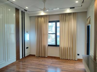 Bedroom Image of 1650 Sq.ft 3 BHK Builder Floor for sale in Sector 7 Gurgaon for Rs. 24500000