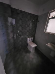 Image of 1395 Sq.ft 3 BHK Apartment / Flat for rent in Lower Bazaar, Ranchi for Rs. 17000