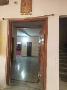 Image of 1100 Sq.ft 2 BHK Independent House for rent in Similipada, Angul for Rs. 9500