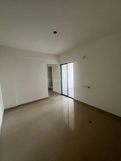 Space Shri Shanti Nagar Main Image 1