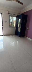 Hall Image of 300 Sq.ft 1 RK Builder Floor for rent in Madivala Bengaluru for Rs. 14000