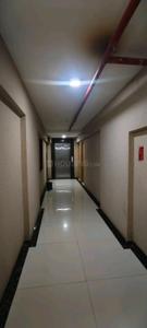 Image of 579 Sq.ft 2 BHK Apartment / Flat for sale in Star Sayba Residency, Sion, Mumbai for Rs. 12500000