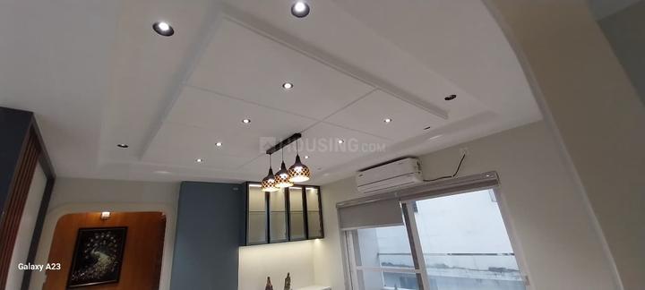 Alekhya Enclave Main Image 1