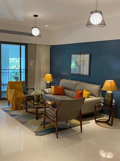 Pride World City Main Image 1