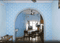 Image of Uncle&#x27;s Home in Salt Lake City, Kolkata
